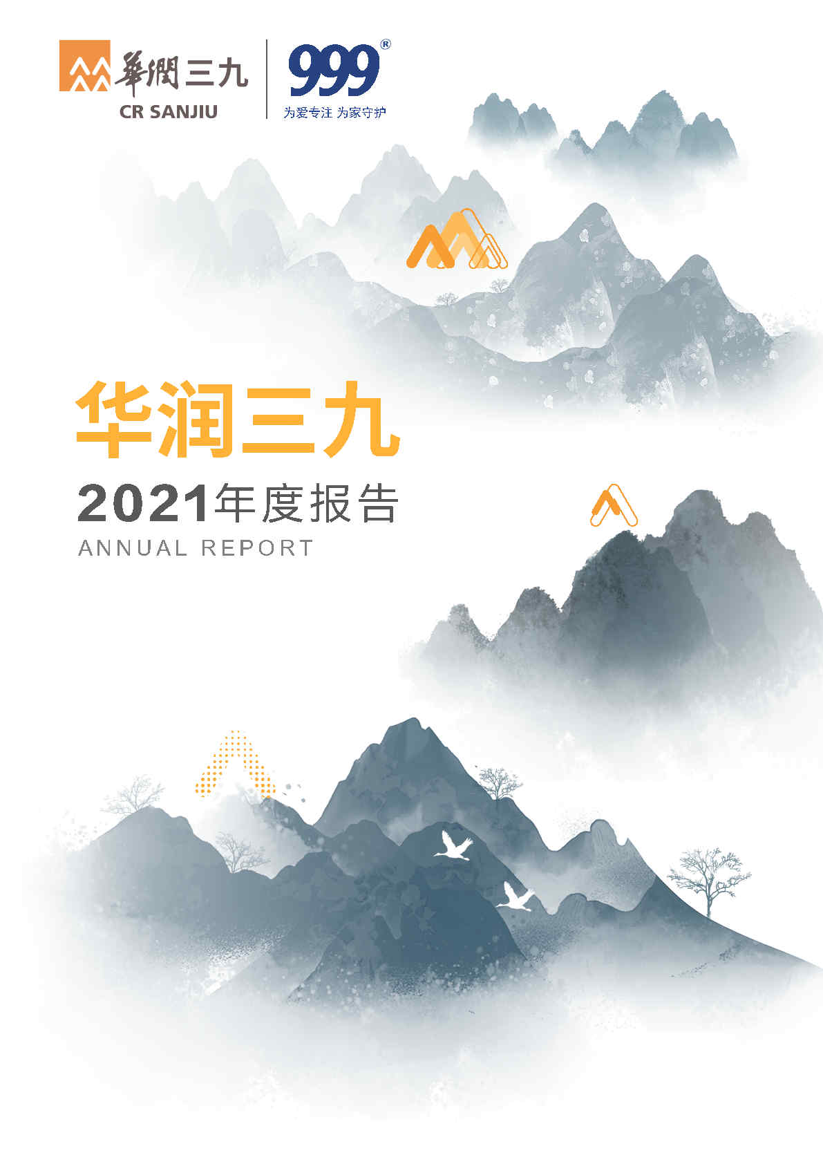 J9集团：2021年年度汇报